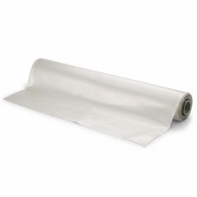 Agrofilm 12000*0,17 svjetlostabilan UVS-3 (1cm)