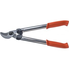 Löwe 21.050 škare s bočnim rezačem 50 cm