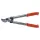 Tocător Löwe 21.050 cu tăietor lateral 50 cm