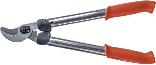 Löwe 21.050 škare s bočnim rezačem 50 cm