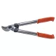 Tocător Löwe 21.050 cu tăietor lateral 50 cm
