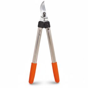 Löwe 31.050 škare s bočnim rezačem 50 cm