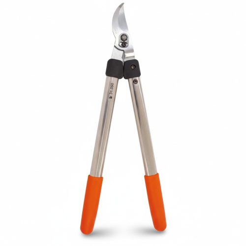 Löwe 31.050 škare s bočnim rezačem 50 cm