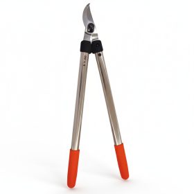 Löwe 31.060 škare s bočnim rezačem 60 cm