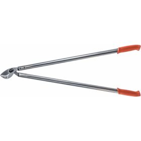 Škare za rezidbu Löwe 22.100 100 cm