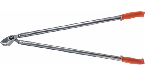 Škare za rezidbu Löwe 22.100 100 cm