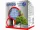 BROS Insect repellent tape 5m