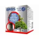 BROS Insect repellent tape 5m