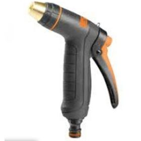 HECHT Spray gun (02063)