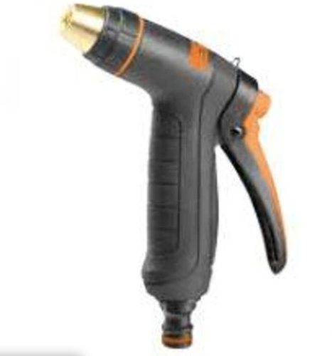 HECHT Spray gun (02063)