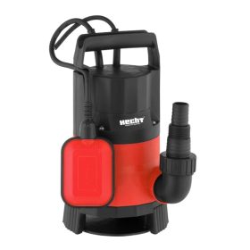 Merülő Szivattyú 750W (3752)