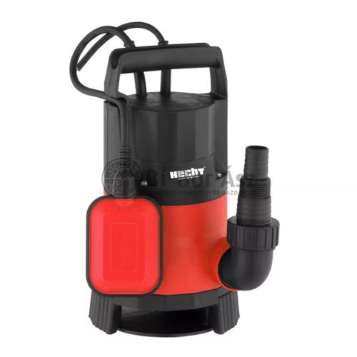 Merülő Szivattyú 750W (3752)