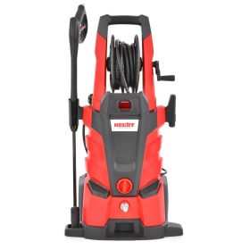 HECHT Visokotlačni perač 2300W (324)