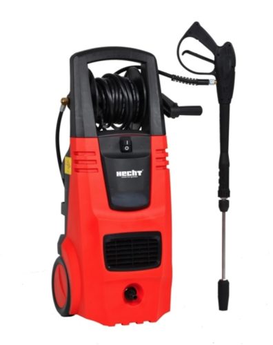HECHT Magasnyomású mosó 2600W (326)