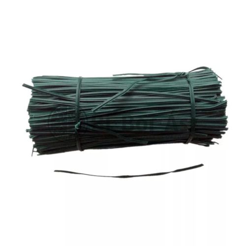 Bandage 10 cm plastic coated /3508/