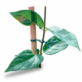 Zavoj 12 cm presvučen plastikom