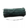 Bandage 12 cm plastic coated