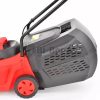 Elektromos Fűnyíró 1000w