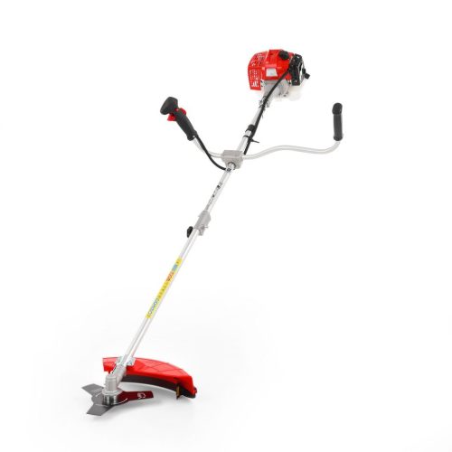 Benzinmotoros Fűkasza, 1,1 HP-(129 BTS)
