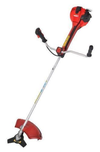 Benzinmotoros Fűkasza, 3,1 HP-(163 PROFI)