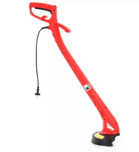 HECHT 300 - Elektro-Rasentrimmer 300W
