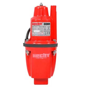 HECHT Szivattyú membrános 300W 1400L/h  (3301)