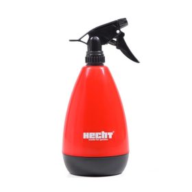 HECHT Sprayer manual 0.9L (401)