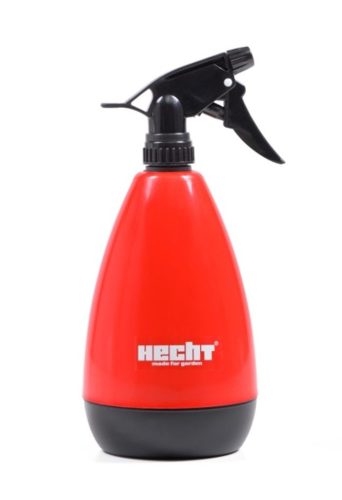 Permetező kézi 0,9L (401)
