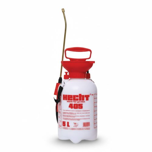 HECHT 405 - Prskalica 5L (405)
