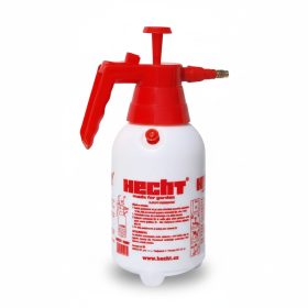 HECHT Sprayer manual 1.5L (415V)