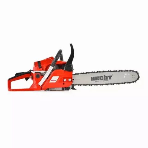 Benzinmotoros láncfűrész 45cm3 40cm 2,7 hp (45)