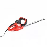 Mașini electrice de tuns gard viu