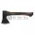 HECHT Balta 600g (900600)