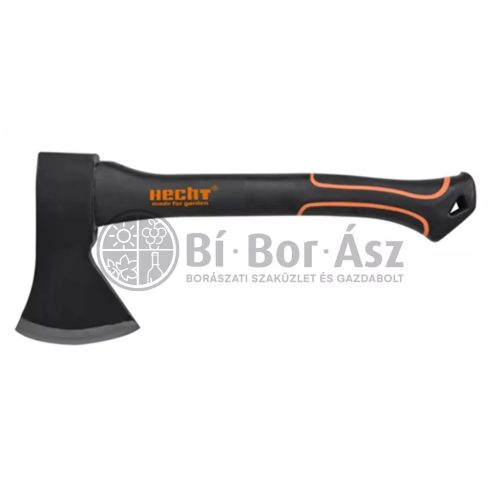 HECHT Balta 600g (900600)