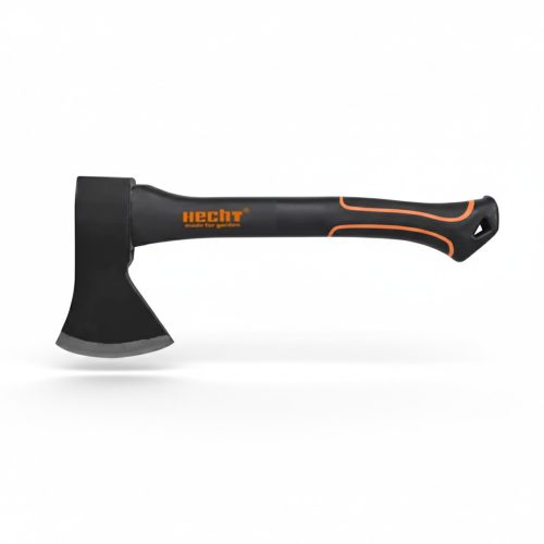 HECHT Balta 600g (900600)