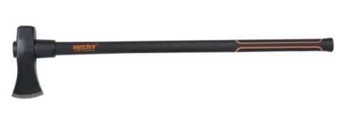 HECHT Hasító Fejsze 2700g  (908500)
