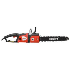 HECHT Electric Chainsaw 40cm 2400W (2250) (2260)