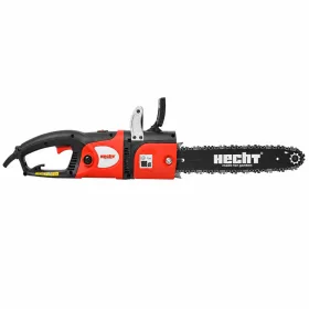 HECHT Electric Chainsaw 40cm 2400W (2250) (2260)
