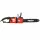 HECHT Electric Chainsaw 40cm 2400W (2250) (2260)