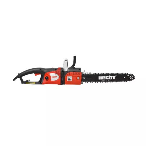 Elektromos láncfűrész 40cm 2400w (2250)