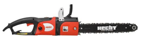 Električna motorna pila 40cm 2400w (2250)