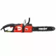 HECHT Electric Chainsaw 40cm 2400W (2250) (2260)