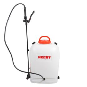 HECHT Sprayer Battery 16L (416ACCU)