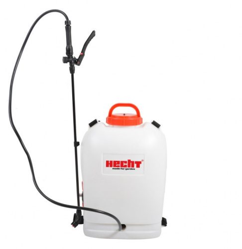 HECHT Sprayer Battery 16L (416ACCU)