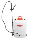 HECHT Sprayer Battery 16L (416ACCU)