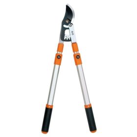 HECHT Ágvágó mellévágós teleszkópos (050 GAH 9 L)