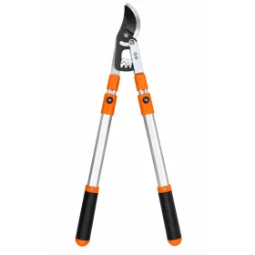   HECHT Branch cutter with side cutter telescopic (050 GAH 9 L)