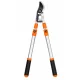 HECHT Branch cutter with side cutter telescopic (050 GAH 9 L)