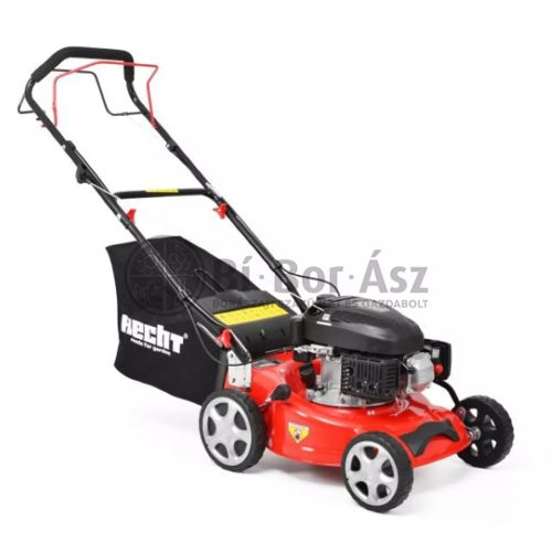 Benzinmotoros Fűnyíró 99ccm (541 SW)