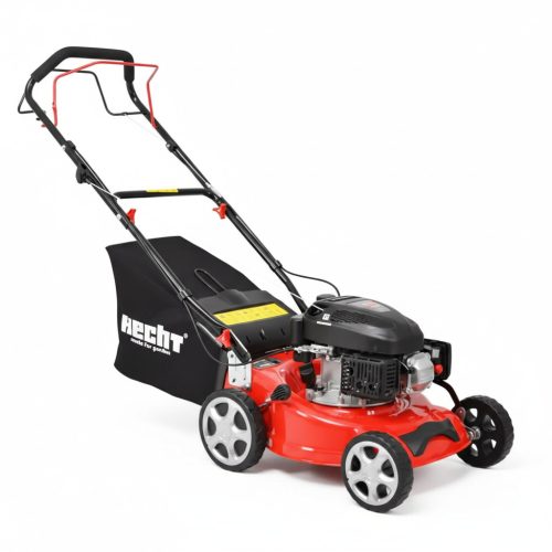 Benzinska kosilica 99ccm (541 SW)